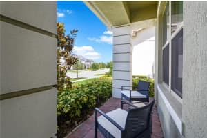 14067 ALAFAYA OAK BND, ORLANDO, FL 32828 Sold 07/28/22