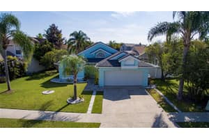 2415 Berkshire Ct, Kissimmee, FL 34746, Sold 06/27/22