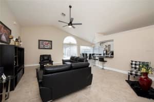 2415 Berkshire Ct, Kissimmee, FL 34746, Sold 06/27/22