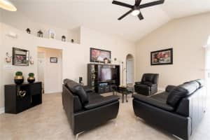2415 Berkshire Ct, Kissimmee, FL 34746, Sold 06/27/22