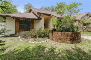 2970 BRIDGEHAMPTON LN, ORLANDO, FL 32812 Sold 07/11/22