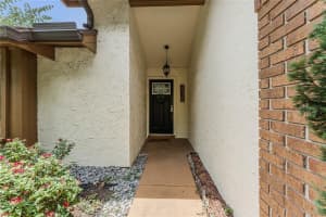 2970 BRIDGEHAMPTON LN, ORLANDO, FL 32812 Sold 07/11/22