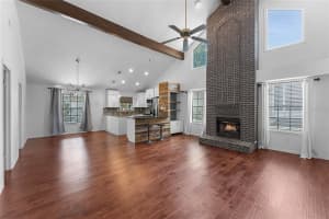 2970 BRIDGEHAMPTON LN, ORLANDO, FL 32812 Sold 07/11/22