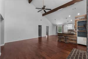 2970 BRIDGEHAMPTON LN, ORLANDO, FL 32812 Sold 07/11/22