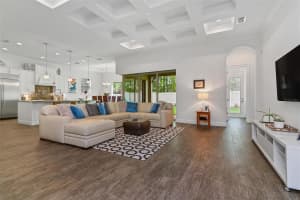 706 CANOPY ESTATES DR, WINTER GARDEN, FL 34787 Sold 07/07/22