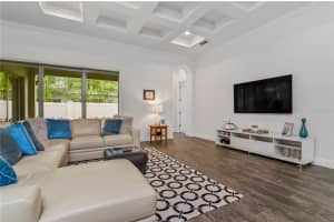 706 CANOPY ESTATES DR, WINTER GARDEN, FL 34787 Sold 07/07/22