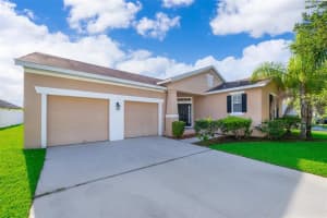 3209 HOPEWELL DR, KISSIMMEE, FL 34746 Sold 07/15/22