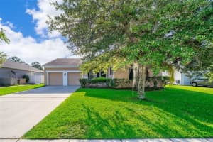 3209 HOPEWELL DR, KISSIMMEE, FL 34746 Sold 07/15/22