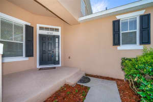 3209 HOPEWELL DR, KISSIMMEE, FL 34746 Sold 07/15/22