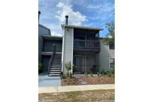 3756 IDLEBROOK CIR #212, CASSELBERRY, FL 32707 Sold 06/30/22