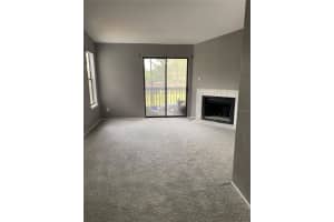 3756 IDLEBROOK CIR #212, CASSELBERRY, FL 32707 Sold 06/30/22