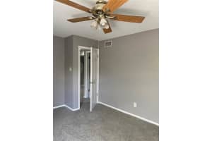 3756 IDLEBROOK CIR #212, CASSELBERRY, FL 32707 Sold 06/30/22