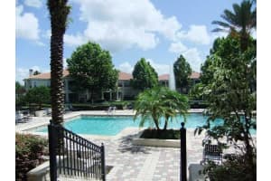 624 ARBOR LAKES CIR #-, SANFORD, FL 32771 Sold 08/12/22