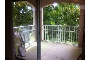 624 ARBOR LAKES CIR #-, SANFORD, FL 32771 Sold 08/12/22