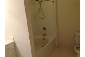 624 ARBOR LAKES CIR #-, SANFORD, FL 32771 Sold 08/12/22