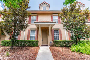 3149 VIA OTERO DR, KISSIMMEE, FL 34744 Sold 07/29/22