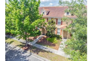 3149 VIA OTERO DR, KISSIMMEE, FL 34744 Sold 07/29/22