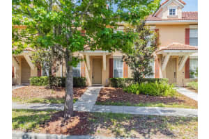 3149 VIA OTERO DR, KISSIMMEE, FL 34744 Sold 07/29/22