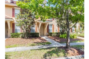 3149 VIA OTERO DR, KISSIMMEE, FL 34744 Sold 07/29/22