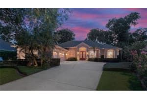 5356 Deepwoods Ct, Sanford, FL 32771, Sold 06/27/22