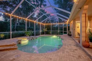 5356 Deepwoods Ct, Sanford, FL 32771, Sold 06/27/22