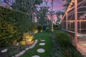 5356 Deepwoods Ct, Sanford, FL 32771, Sold 06/27/22