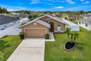 1706 Alexandria Ln, Kissimmee, FL 34744, Sold 06/10/22