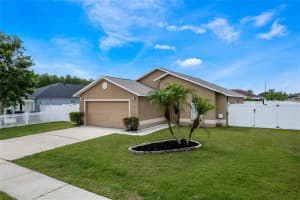 1706 Alexandria Ln, Kissimmee, FL 34744, Sold 06/10/22