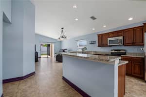 1706 Alexandria Ln, Kissimmee, FL 34744, Sold 06/10/22