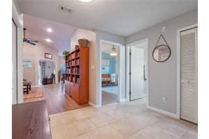 4270 Cloverleaf Pl, Casselberry, FL 32707, Sold 06/30/22