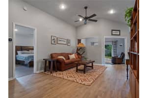 4270 Cloverleaf Pl, Casselberry, FL 32707, Sold 06/30/22