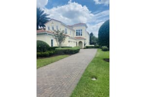 10355 KENSINGTON SHORE DR #I-102, ORLANDO, FL 32827 Sold 07/15/22