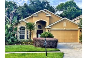 300 Tavestock Loop, Winter Springs, FL 32708, Sold 06/14/22