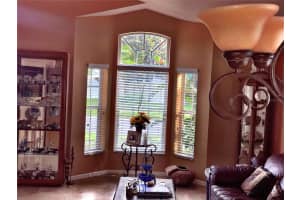 300 Tavestock Loop, Winter Springs, FL 32708, Sold 06/14/22