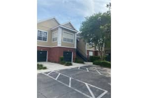 13036 MULBERRY PARK DR #425, ORLANDO, FL 32821 Sold 08/05/22