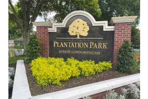 13036 MULBERRY PARK DR #425, ORLANDO, FL 32821 Sold 08/05/22