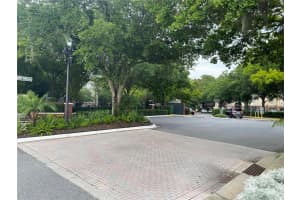 13036 MULBERRY PARK DR #425, ORLANDO, FL 32821 Sold 08/05/22