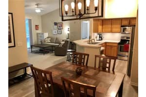 13036 MULBERRY PARK DR #425, ORLANDO, FL 32821 Sold 08/05/22