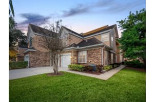 7310 Cypress Grove Rd, Orlando, FL 32819, Sold 06/24/22