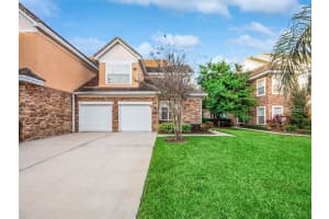7310 Cypress Grove Rd, Orlando, FL 32819, Sold 06/24/22