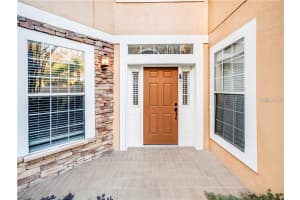 7310 Cypress Grove Rd, Orlando, FL 32819, Sold 06/24/22