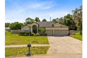 510 SUN LAKE DR, PORT ORANGE, FL 32127 Sold 07/29/22