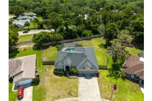 510 SUN LAKE DR, PORT ORANGE, FL 32127 Sold 07/29/22