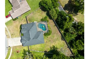 510 SUN LAKE DR, PORT ORANGE, FL 32127 Sold 07/29/22