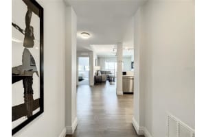 14501 GROVE RESORT AVE #3712, WINTER GARDEN, FL 34787 Sold 08/26/22