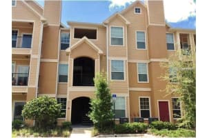 2015 ERVING CIR #306, OCOEE, FL 34761 Sold 12/07/22