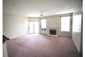 2015 ERVING CIR #306, OCOEE, FL 34761 Sold 12/07/22