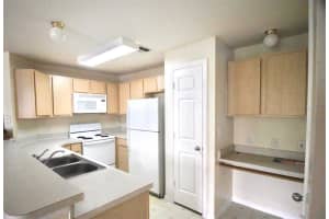 2015 ERVING CIR #306, OCOEE, FL 34761 Sold 12/07/22