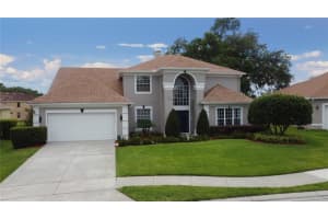 144 OAK GROVE CIR, LAKE MARY, FL 32746 Sold 07/22/22