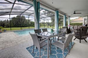 144 OAK GROVE CIR, LAKE MARY, FL 32746 Sold 07/22/22